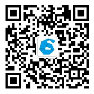 宅男在线视频建站