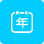 宅男在线视频微海報(商務版)