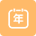 宅男在线视频微店
