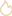 宅男在线视频宅男视频APP